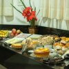 Отель Lessa Hotel, фото 7