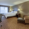 Отель Holiday Inn Eau Claire South I-94, an IHG Hotel, фото 5