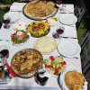 Meal