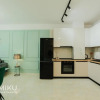 Отель Miku Apartment-Elegant 1BD Apartment At Olympic Residence, фото 5
