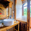 Отель Moganshan Xiaofan Guest House, фото 36