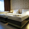 Отель Patyi Étterem és Hotel, фото 3