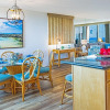 Отель Royal Kahana Oceanview 2bd/2ba 2 Bedroom Condo by Redawning, фото 41