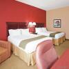 Отель Holiday Inn Express & Suites Troy, an IHG Hotel, фото 5