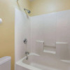 Отель Baymont Inn & Suites Easley/Greenville, фото 8
