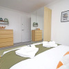 Отель Isla House - Newport City Centre - Sleeps 7, фото 15
