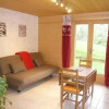 Отель Appartement Borne, фото 6