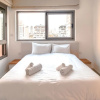 Отель Condo & Pool in New North by FeelHome, фото 3