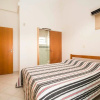 Отель Casa 05 dormitórios perfeita para toda a família, фото 4