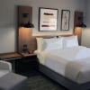 Отель Hawthorn Extended Stay by Wyndham Oklahoma City Airport, фото 3