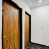 Отель OYO Flagship 80571 Hotel Crown Plaza, фото 12