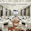 Отель Holiday Inn Baoji Central, фото 8