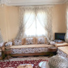 Отель Apartment with One Bedroom in Habous, Casablanca, with Furnished Terrace And Wifi, фото 9