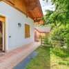 Отель Accommodation With Wellness Center, in Val di Sole, фото 18