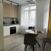 Гостиница А2 Апарт на улице Новгородская 14, фото 21