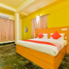 Отель OYO Flagship 33466 Hotel Viceroy, фото 4