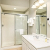 Отель New and Gorgeous Townhome, Vista Cay - 4008, фото 8