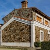 Отель Casa Rural Caseta de los Camineros, фото 1