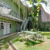 Отель Griya Shanta Residence by OYO Rooms, фото 41