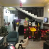 Отель Hai Cay Thong Homestay - Hostel, фото 21