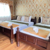 Отель Sarikaburi Nakhon Nayok Homestay, фото 4
