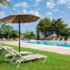 Отель Rose Hotel Faliraki, фото 31