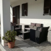 Отель Ecolodge Funtanazza, фото 1