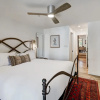 Отель 2 BR Next to Eagle River in the Heart of Vail by RedAwning - Save 20% on 7+ Nights!, фото 12