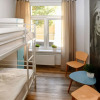 Отель Warsaw Hostel Centrum, фото 4
