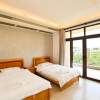 Отель Sanya Princess Villa of Phase 3, фото 2