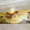 Отель Sunshine Fashion Hotel (Nanchang University Yi Affiliated Hospital), фото 7