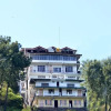 Отель Shimla View, фото 23