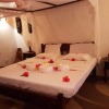 Отель Boutique Hotel Nyumbani Tembo, фото 5
