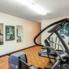 Отель Studios & Suites 4 Less Charlotte, фото 13