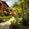 Отель Apartamento Schiavetti, фото 18