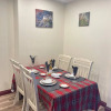 Отель Central Apartment With a View - M Ma Tourista, фото 4