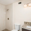 Отель 10B 9BA Mansion Sleeps 22 with Pool&Spa, фото 2