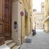 Отель Studio nel Cuore Della Citt by Wonderful Italy, фото 13