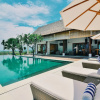 Отель Villa Banyan, фото 12