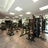 Отель Studio Living Mercure Pinheiros, фото 25