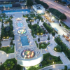 Отель Regal Palace Hotel, фото 17