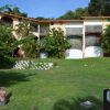 Отель Studio in Sainte Anne, With Wonderful sea View, Furnished Garden and W, фото 6