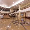 Отель Holiday Inn Resort Batam, an IHG Hotel, фото 15