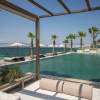 Отель Princes' Palace Resort, фото 18