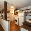 Отель Spacious Holiday Home with Pool in Migliorini, фото 13