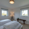 Отель Bright Bungalow Near Dunes and Beach, фото 3