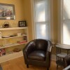 Отель The York House, фото 7