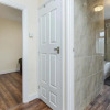 Отель Beautiful 2-bed House in Quiet Cul-de-sac, фото 7