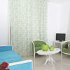 Отель Protaras Villa Nicol 17, фото 35