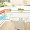 Отель Kemer Suites, фото 20